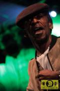 Aswad (UK) 23. Reggae Jam Festival - Bersenbrueck 30. Juli 2017 (14).JPG